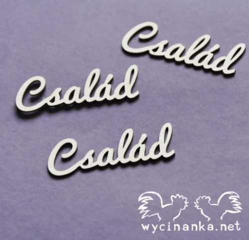 76446163d57d6caf22d23eaa5466b5d1