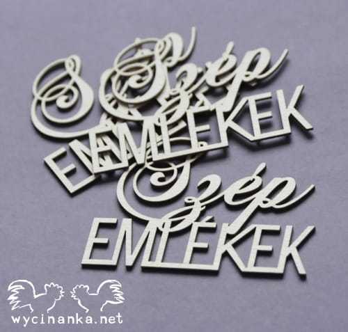 83824d771bbe2964cafac3503b3f92a6