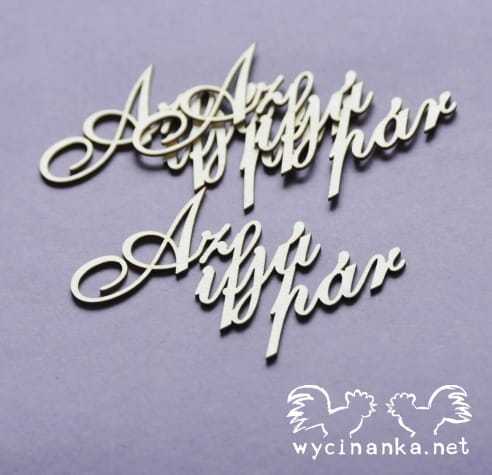 fe925ec97f30ecfad8f5cec57222b0ce