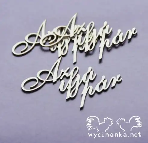 fe925ec97f30ecfad8f5cec57222b0ce