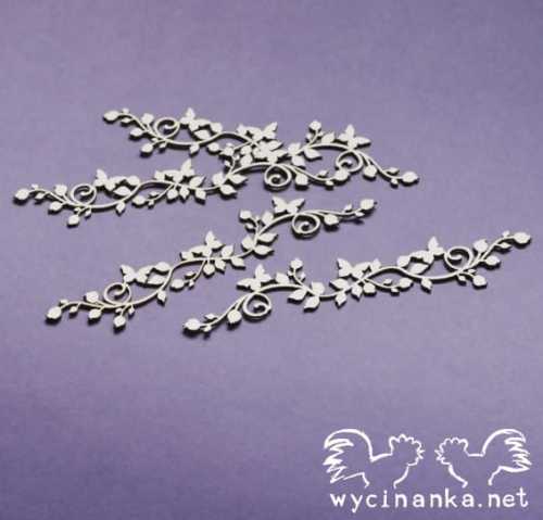 6f28bbe21294af0914be0bafbf50f140