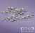 6f28bbe21294af0914be0bafbf50f140