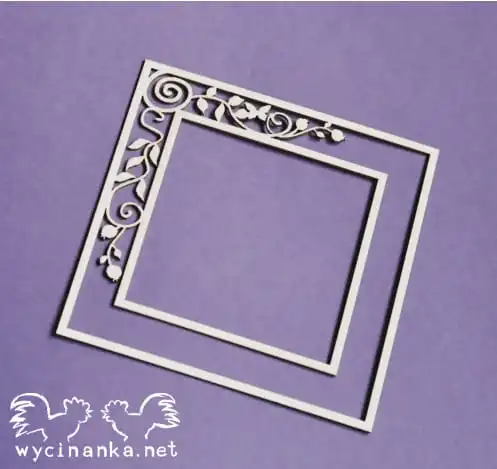 f0e6338c4d01fa57dce6aa2cb5beac6d