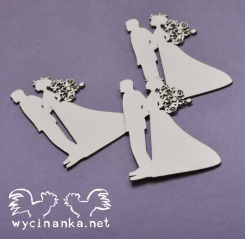 a2ec3d38f2edce172c904459a59a0486