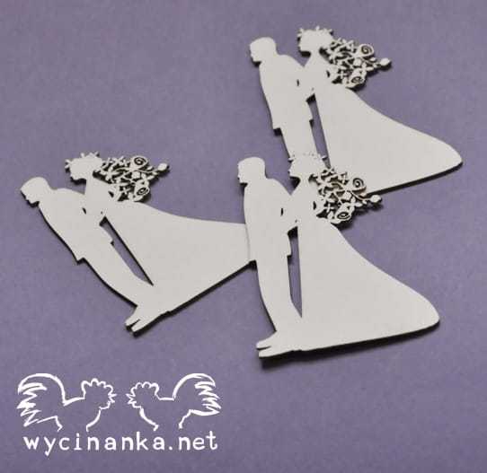 a2ec3d38f2edce172c904459a59a0486