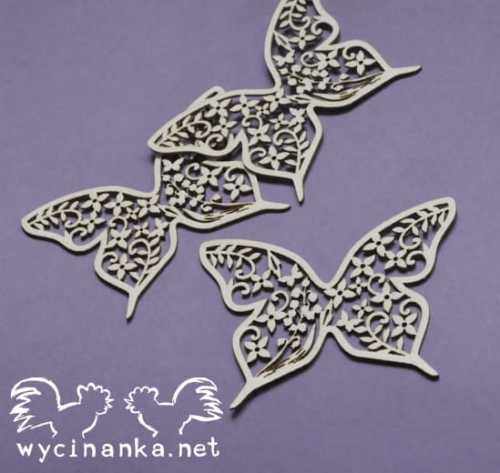 cec806ebf6014ec47d690d60d50bb7ca