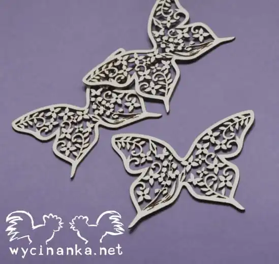 cec806ebf6014ec47d690d60d50bb7ca