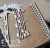 0f0d4ee768644303ff672bce5b76e1ca