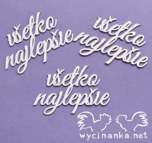 ffde7d5293c714b83289b53b22372b97