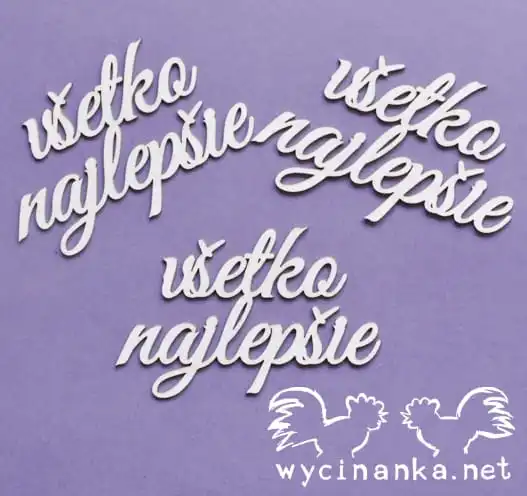ffde7d5293c714b83289b53b22372b97