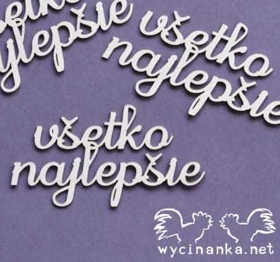dffbce70863cdada1dc3bd0fb8ea9082