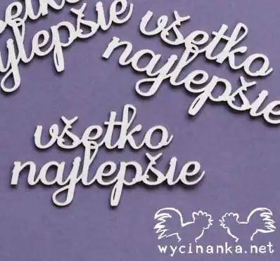 dffbce70863cdada1dc3bd0fb8ea9082