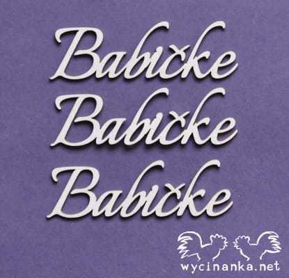 18ec69736c242dafd9ab752e0f10895d