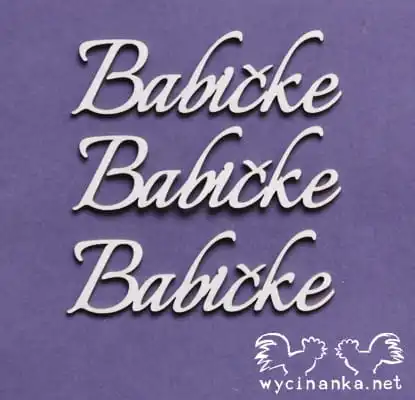 18ec69736c242dafd9ab752e0f10895d
