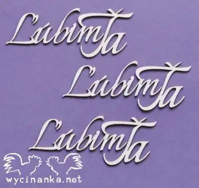 2ea3bccba1dab092a0f97a85d9c63748