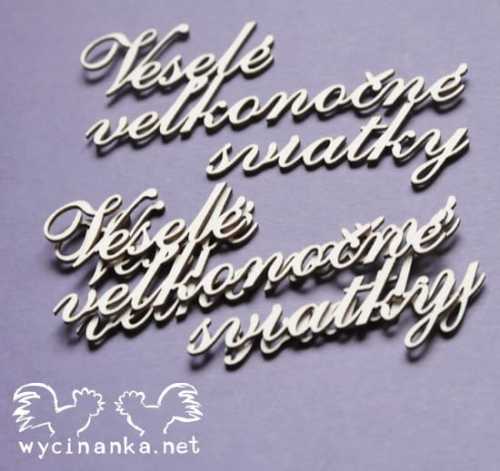 a953ed3a912e1423fb32139861e762e7