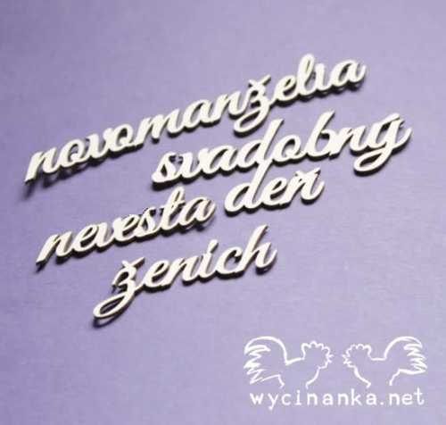 a11e78e7b8a3500dcdaa8db4e9665c3b