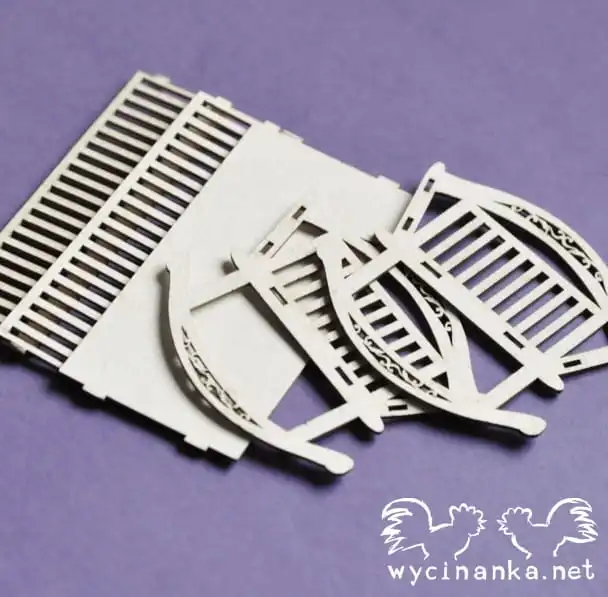 c439cb851ae7eb94b4faa62ba8feb3ce