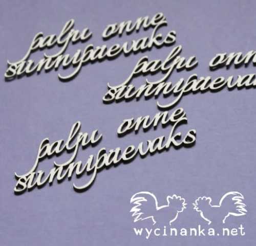 fe4a030366a913f4189cb8719e8f3a76