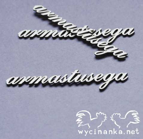 a94517d422eb1b0d5f68c1614b9559ae