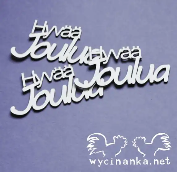 1b5c8b901967d1ef449e4ea152f96aa6
