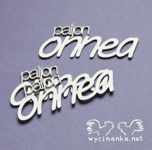 8a4e76dca1b36d5c150631d620a84f8a
