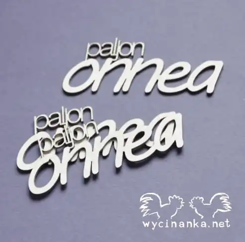 8a4e76dca1b36d5c150631d620a84f8a