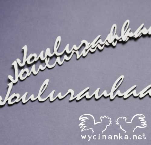 db2534c35a6990de4be9895128f33fb7