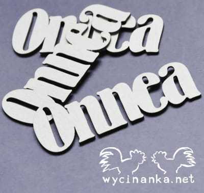 9013b324d3947d85cdea4a2411a4beed