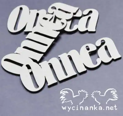 9013b324d3947d85cdea4a2411a4beed