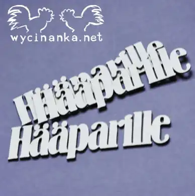 45de5c1cf66002dbdfd431787e037b72