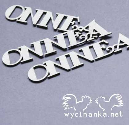 0cc0f12e6927eda8882fbb84d496a3f6