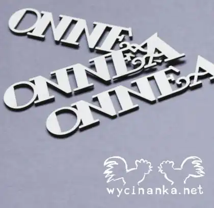 0cc0f12e6927eda8882fbb84d496a3f6