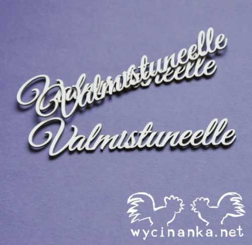 bd87fda2f870a11e03530766fd5197ee