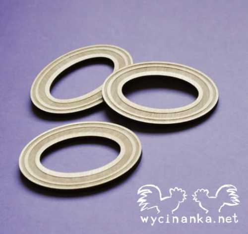 066650ec5a1256af3fc71e54fbc090ef