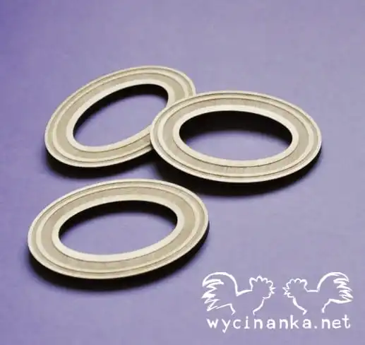 066650ec5a1256af3fc71e54fbc090ef