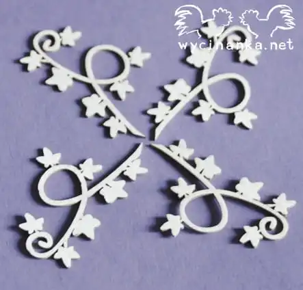 8f22e3d82ecab416a63e2d172e0d7c83