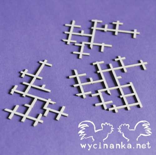 87eaf26bb055018611e228dee2303197