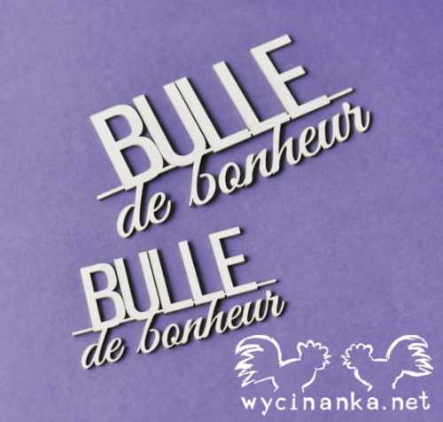 92c7a1be7407fc4e91dcb5b084908d27