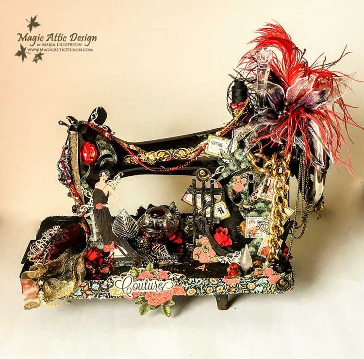 58d94ac99d9a56bff8c7394aab527099