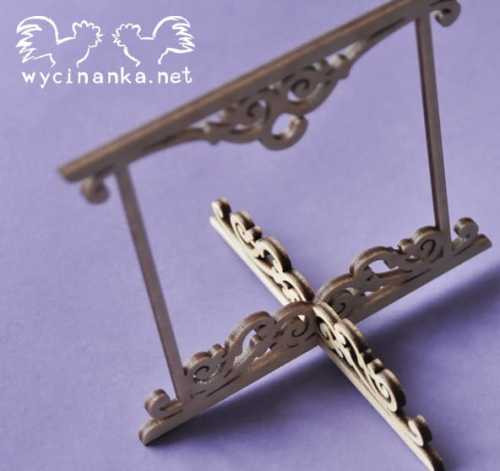 59d0c3d8fff722dabe5ea3fa7018ccfd