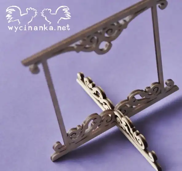 59d0c3d8fff722dabe5ea3fa7018ccfd