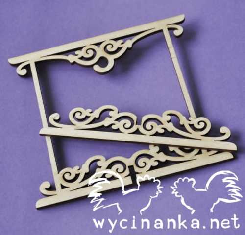 6066d49f22ace57dd082a9a993db139b