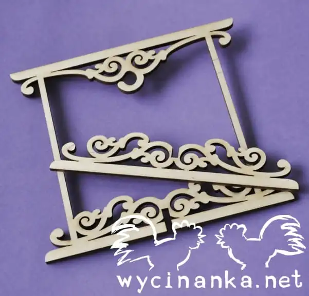 6066d49f22ace57dd082a9a993db139b