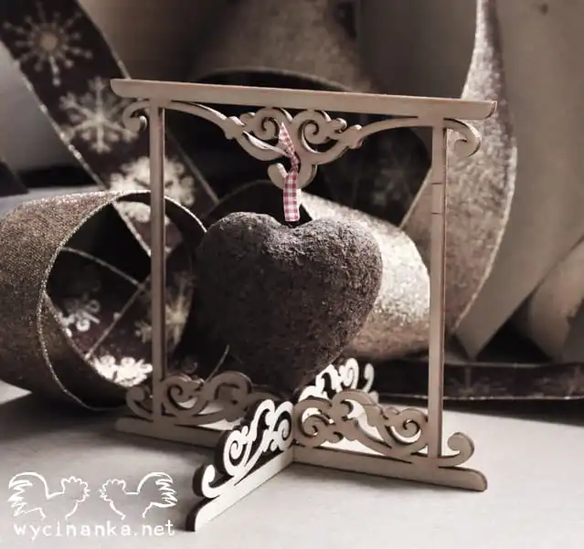 35b1e03274d9c456f7b03d6d640be03f