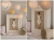 8e0219ef2aed217dbc7f16dc59c2dbb9