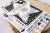 50bd3ccecbfb8fe5bbc8768d51563ec1