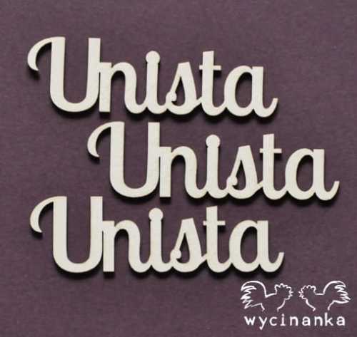 11933e3ceca4388376de1b85871e6fb4