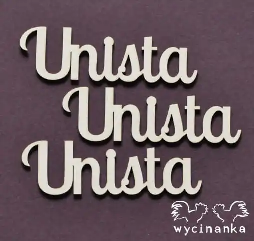 11933e3ceca4388376de1b85871e6fb4