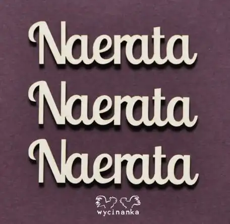 28922b76e7323d6f18f06ee47522a2fa